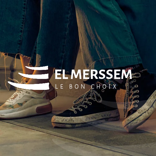 El Merssem